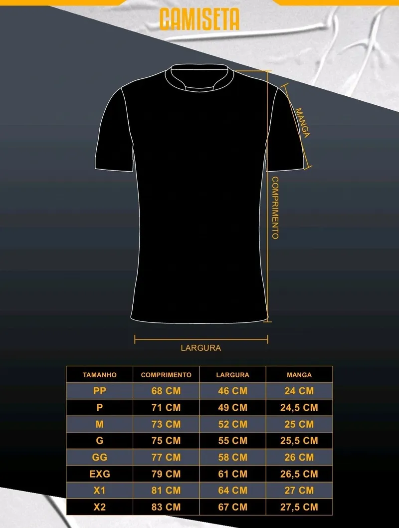 Camiseta  — foto 2