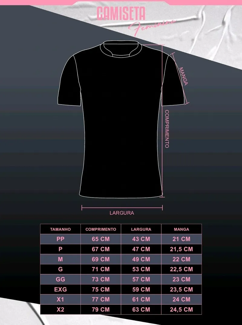 Camiseta  — foto 3