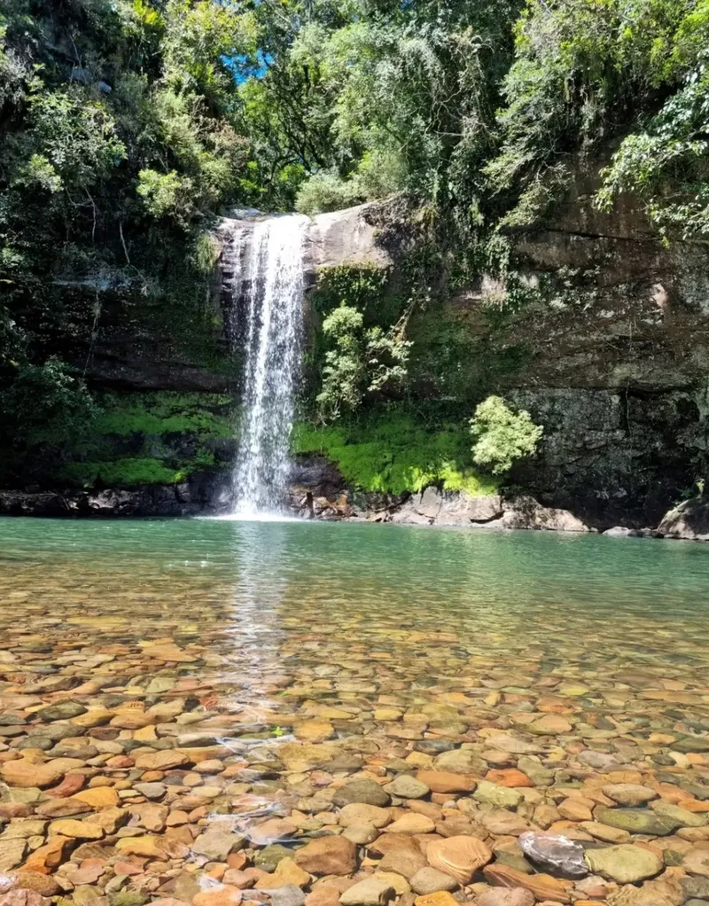 Acampamento do Dia das Crianças — foto 3