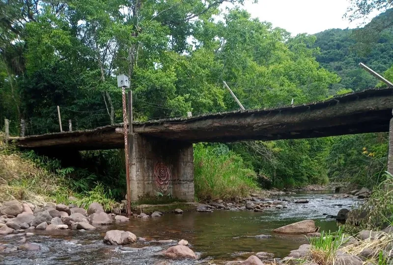 Acampamento do Dia das Crianças — foto 6